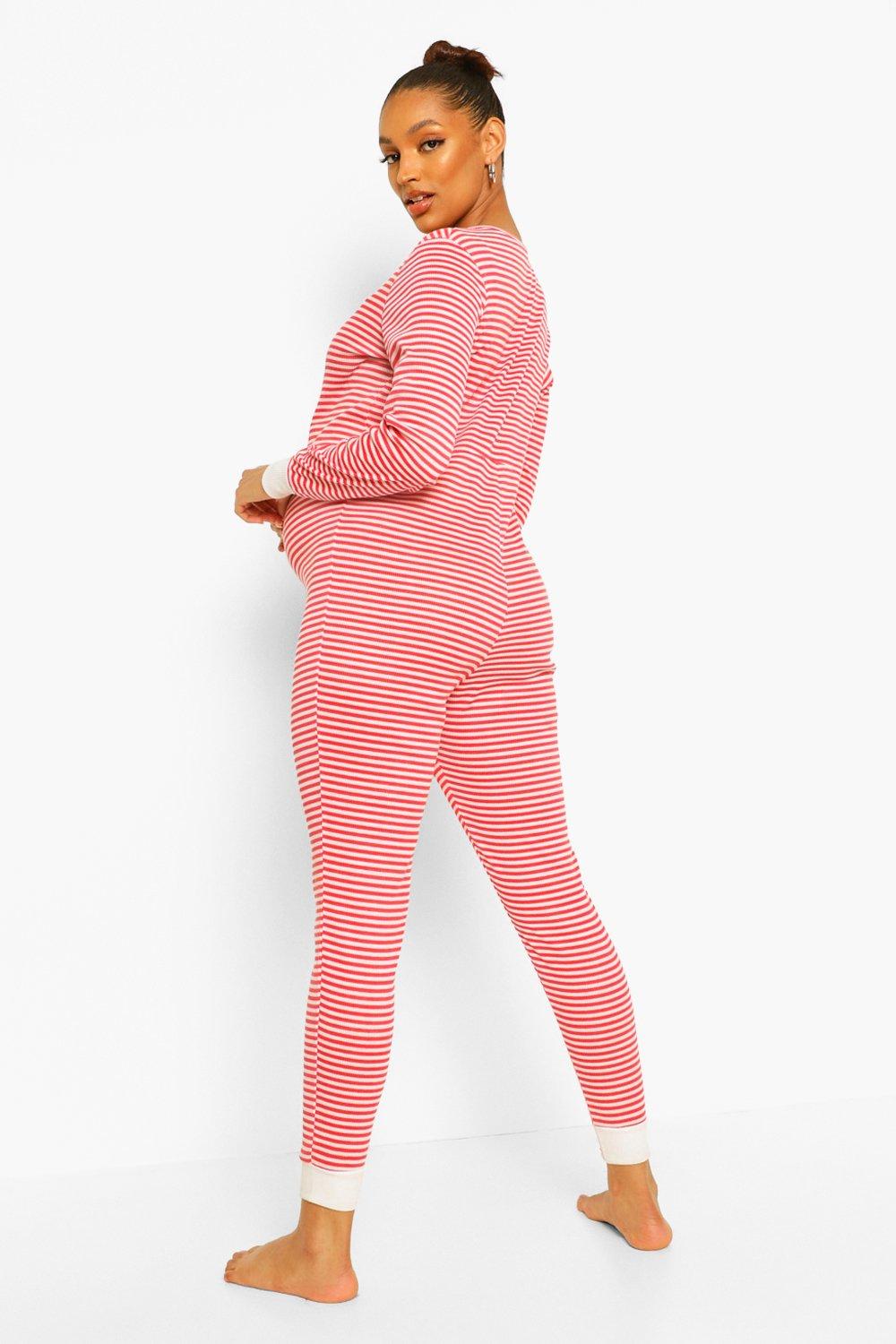 Maternity lounge jumpsuit on sale