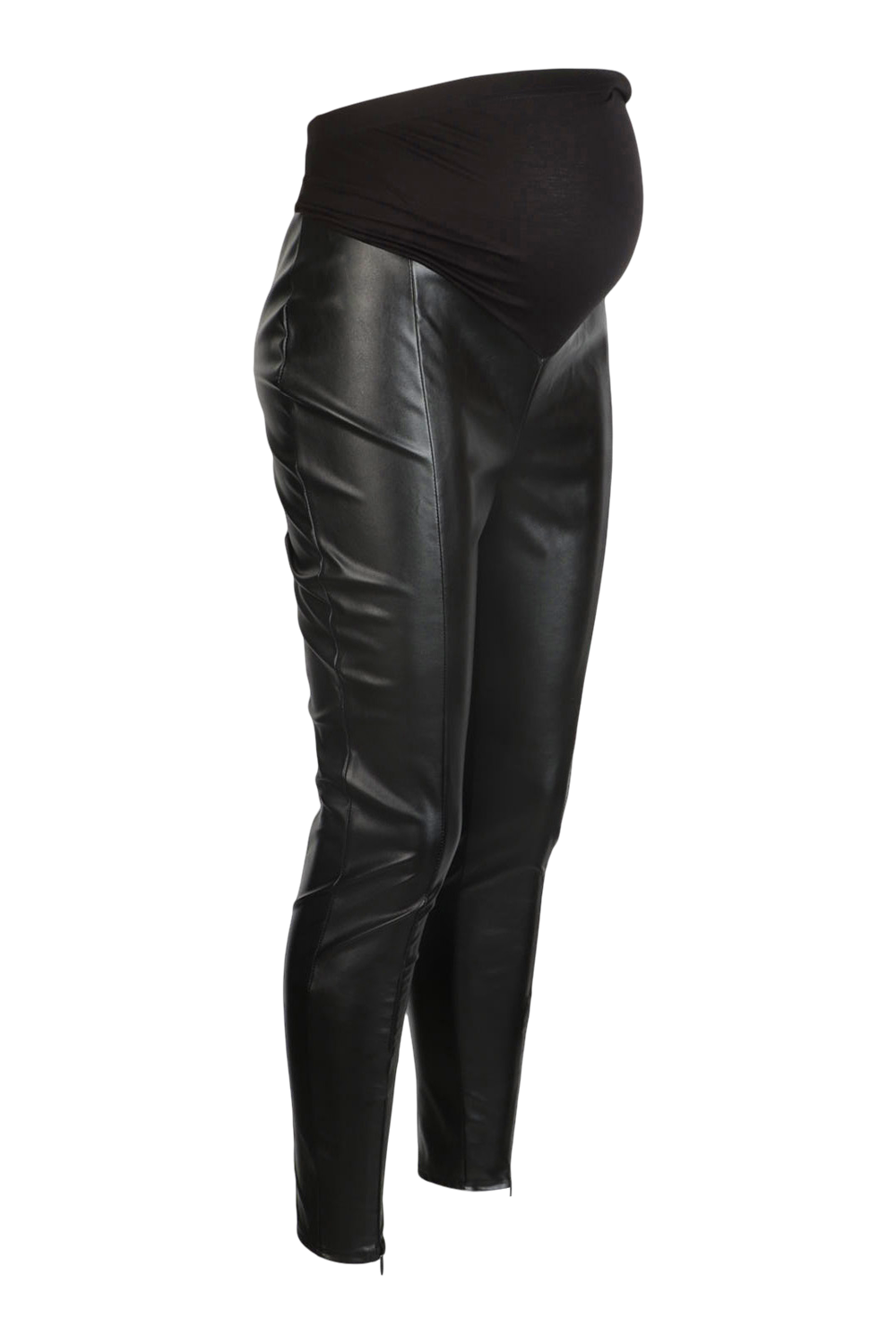 Faux Leather Spanx Leggings Reviews  International Society of Precision  Agriculture