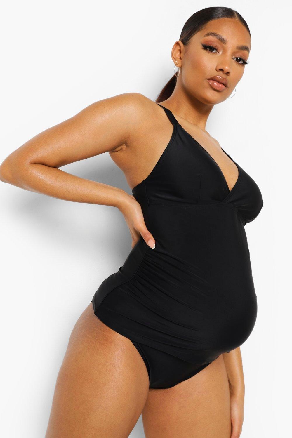 Mamalicious tankini best sale