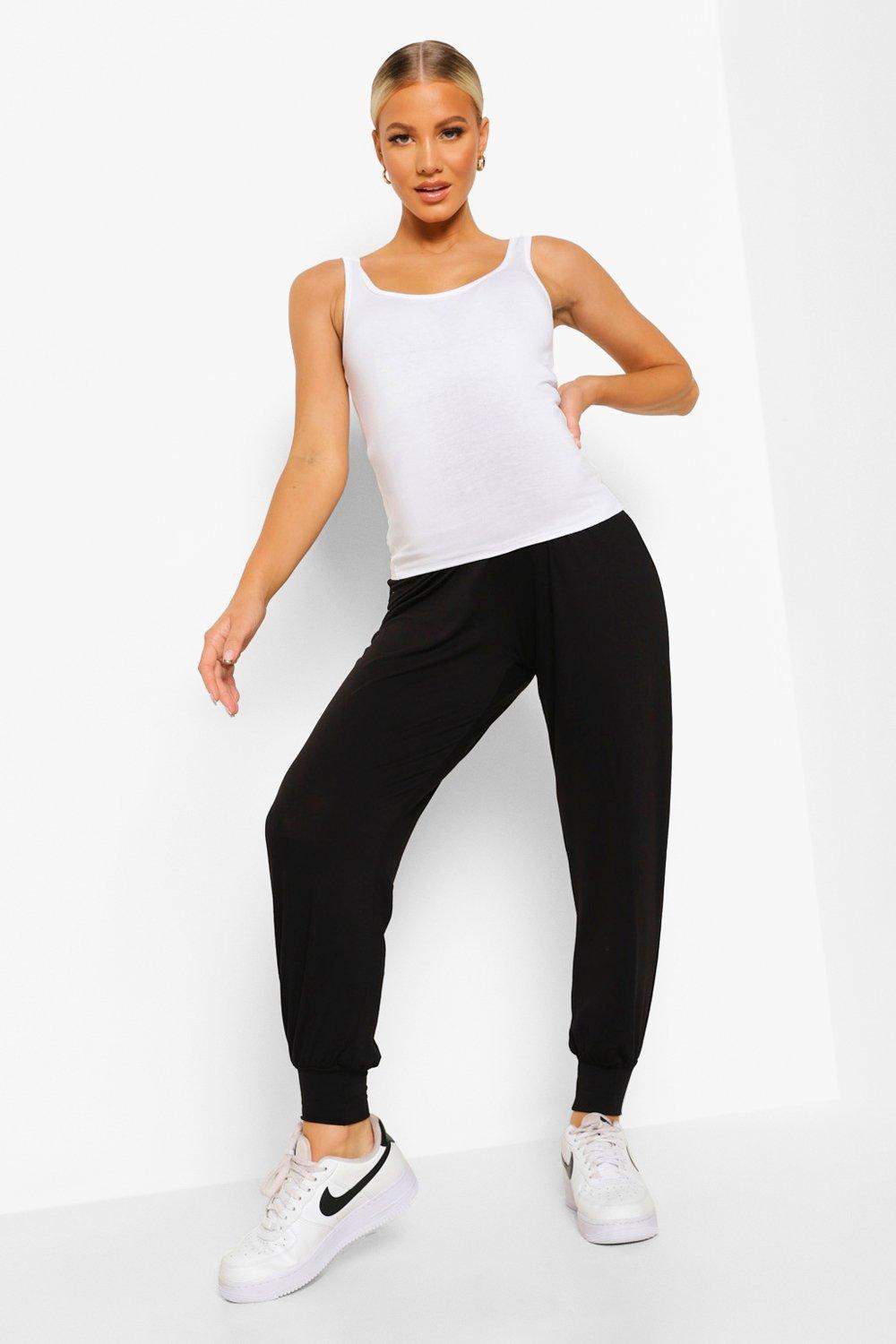 Hareem joggers online