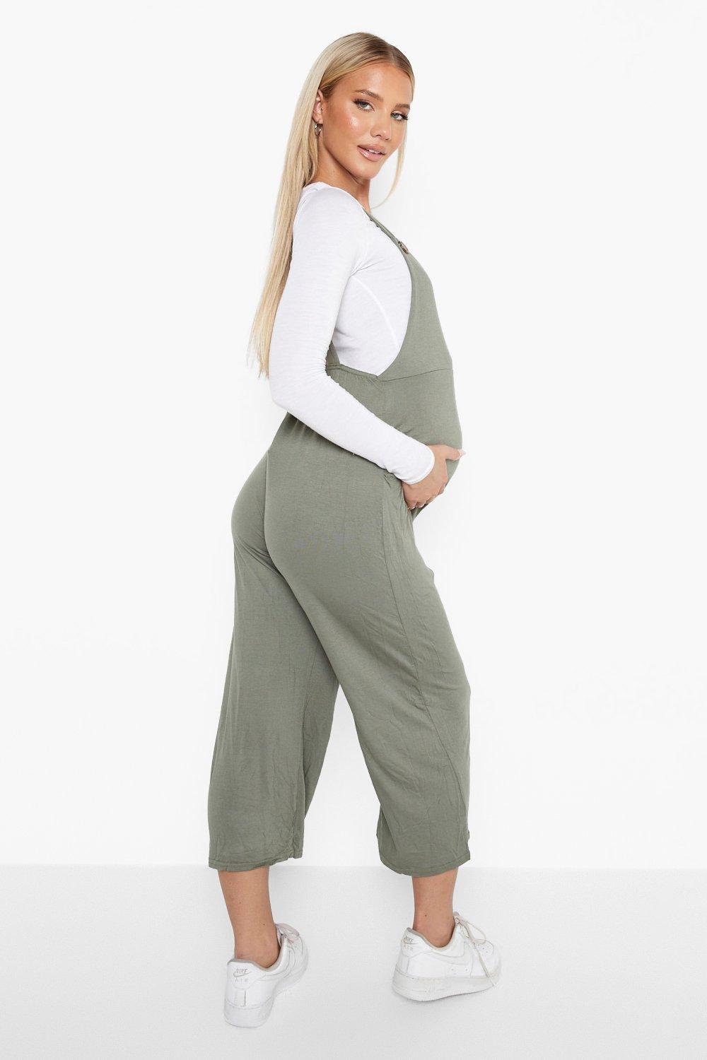 Salopette jupe clearance culotte