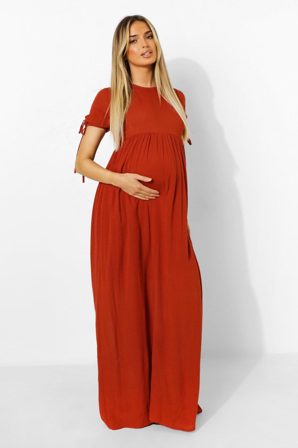 Asos cheesecloth dress online