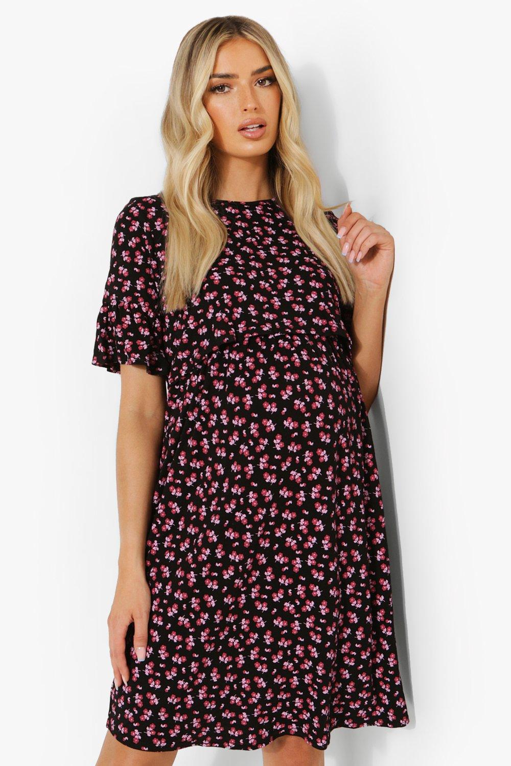 Boohoo uk outlet maternity