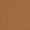 mocha