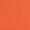 rust