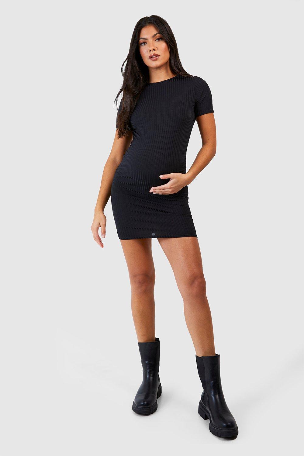 Basic bodycon store