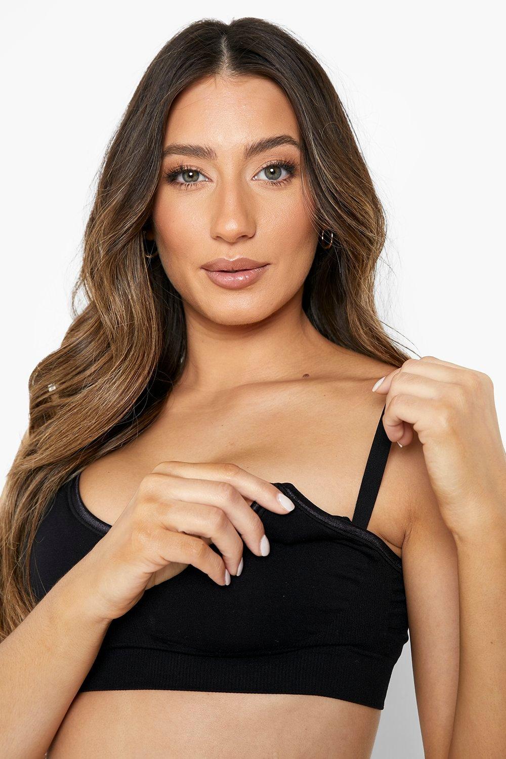 https://media.boohoo.com/i/boohoo/bzz01590_black_xl_3/female-black-maternity-seamless-soft-padded-nursing-bra