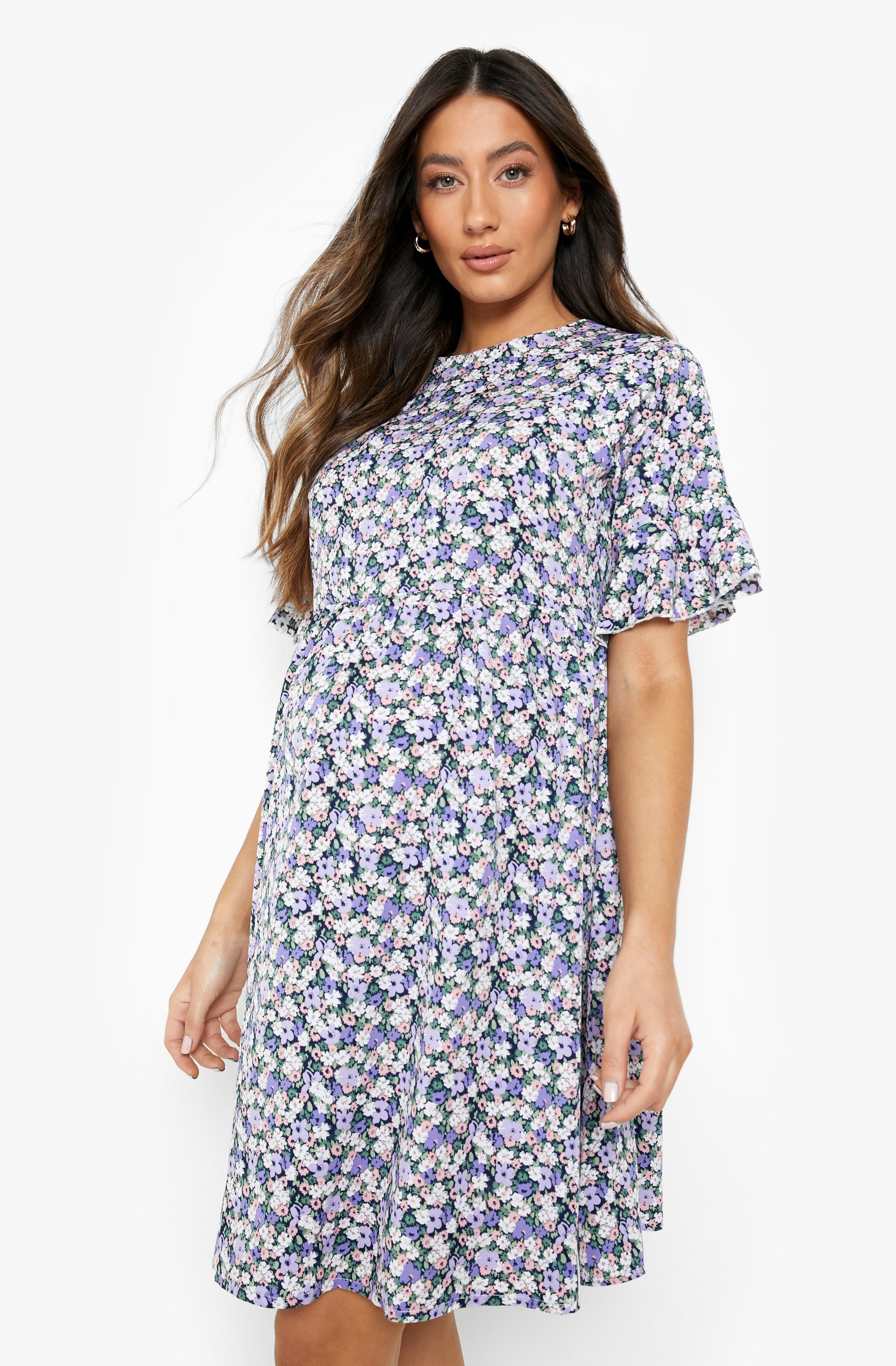 Asos maternity dresses ireland online