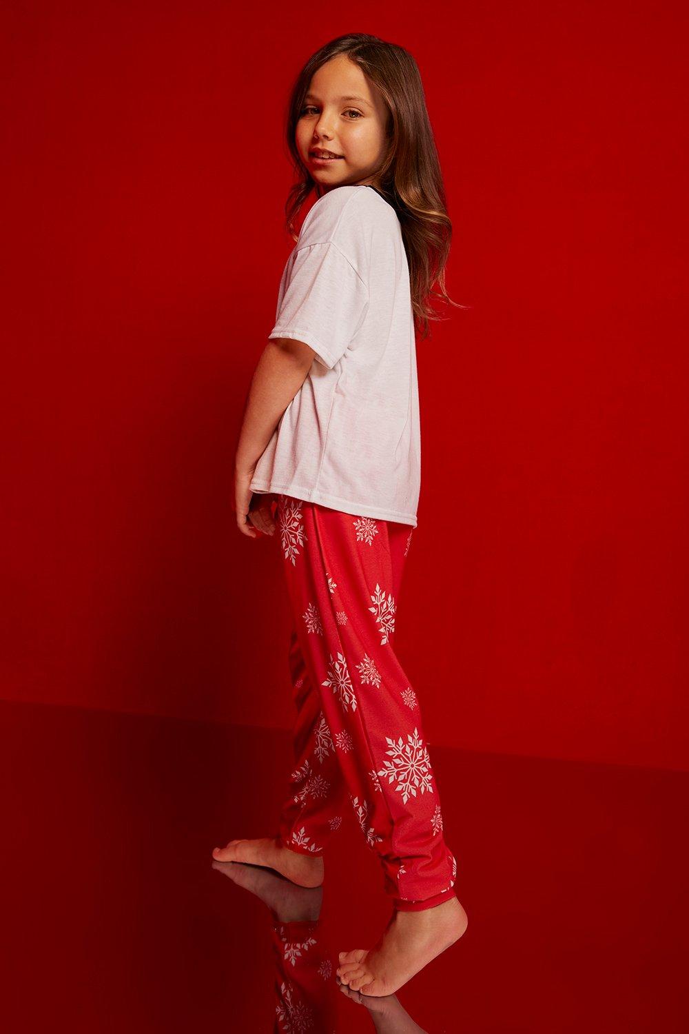 Mini elf pyjamas sale