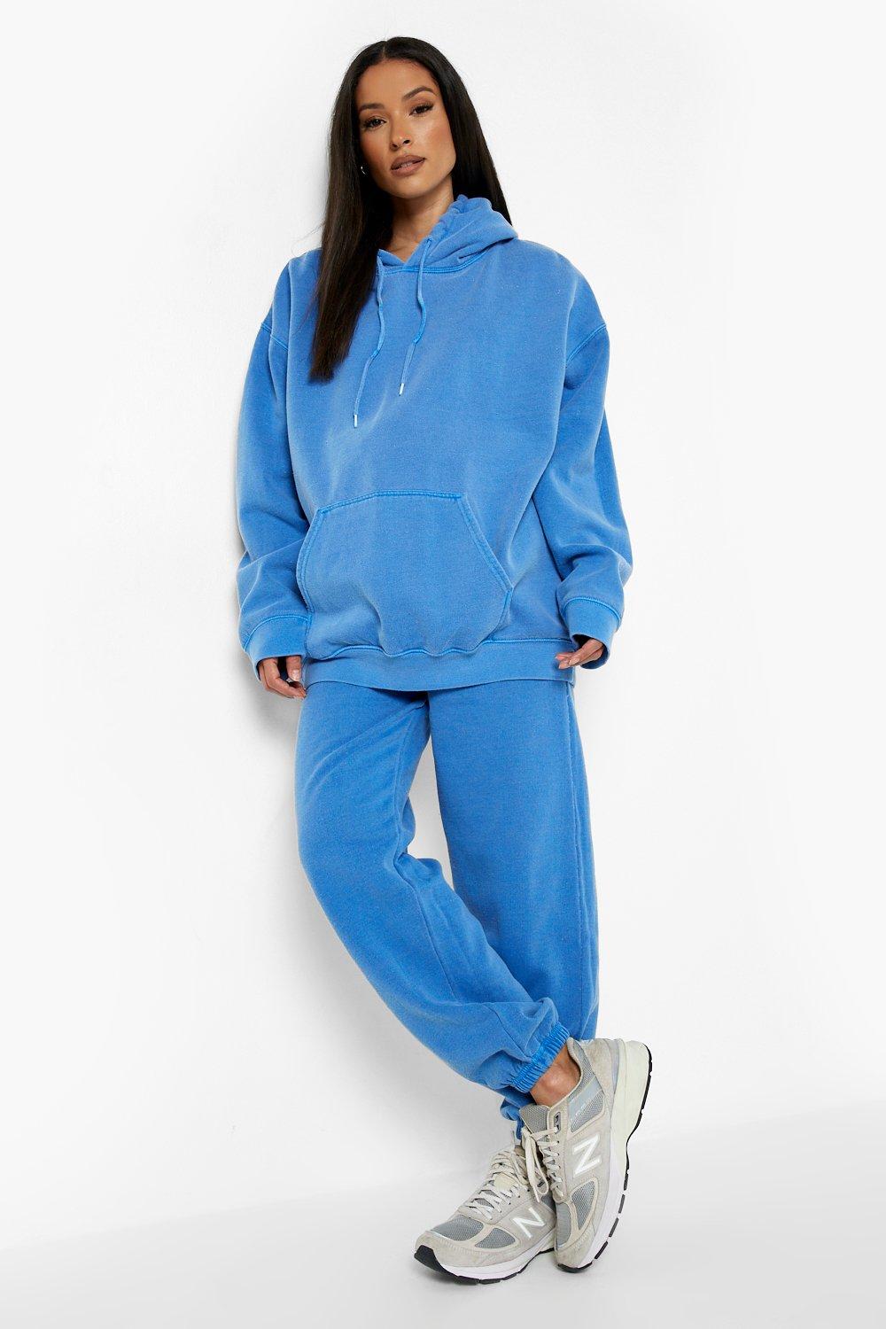 Boohoo 2024 maternity tracksuit