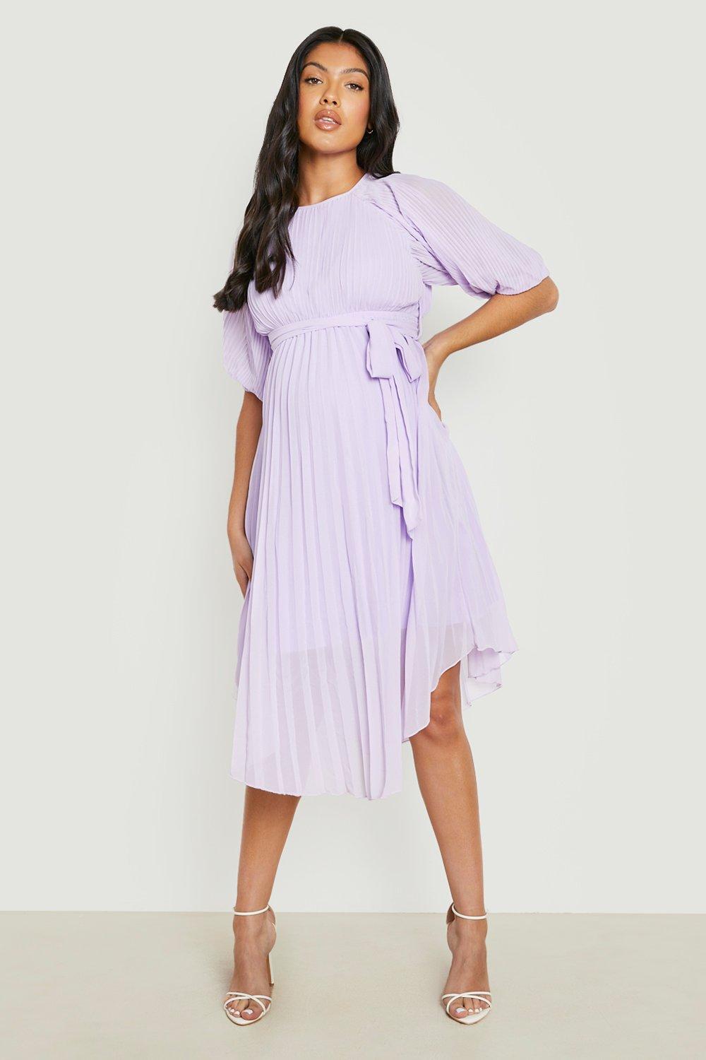 Nursing clothes boohoo best sale