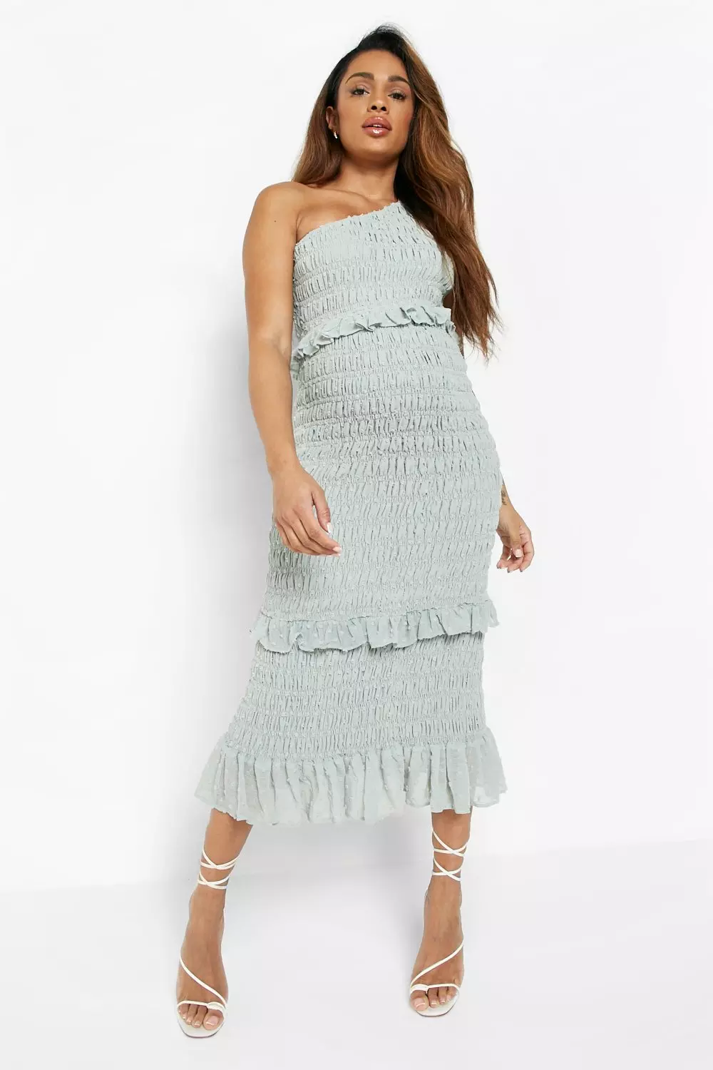 maternity cocktail dresses
