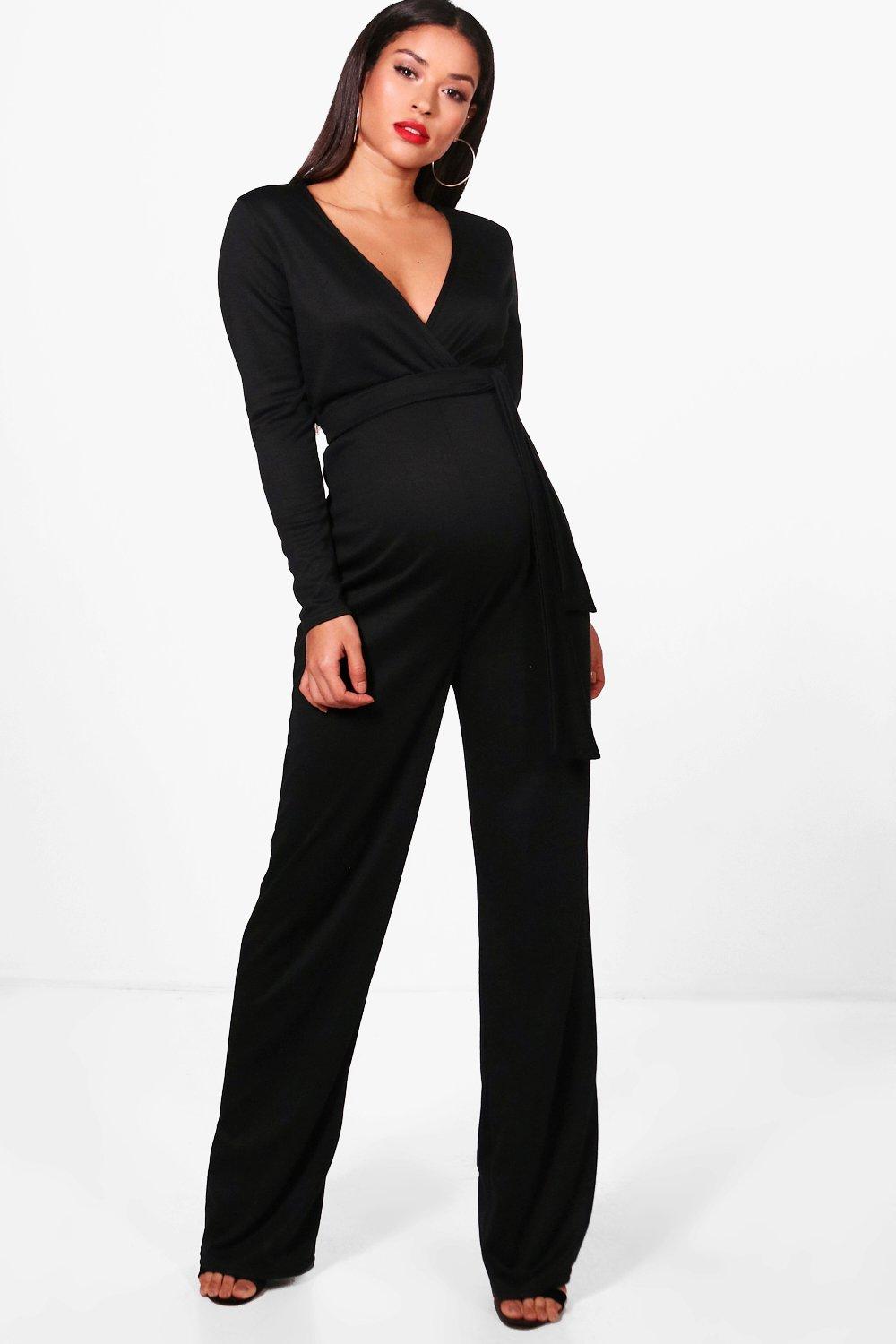 maternity jumpsuit canada