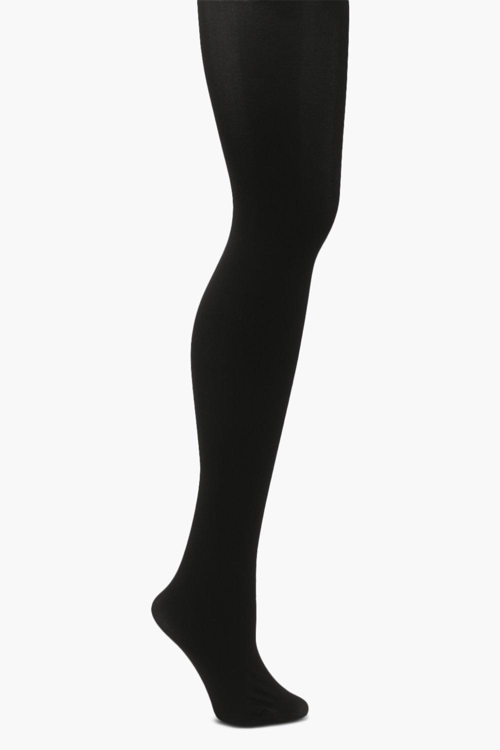 200 deals denier tights