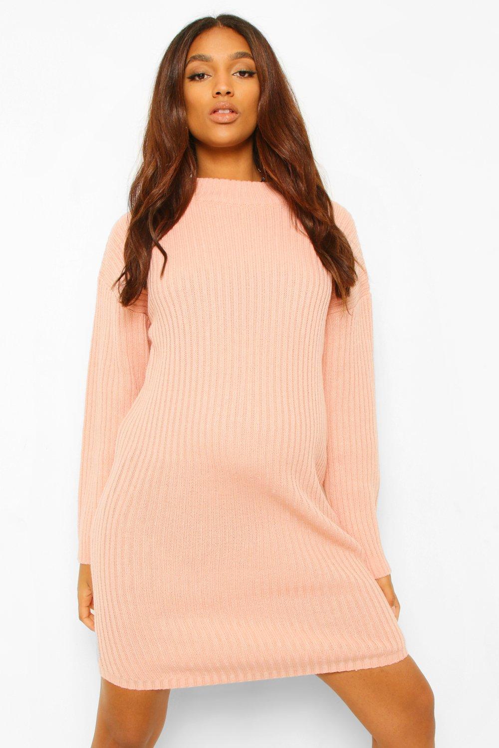 cheap jumper dresses uk