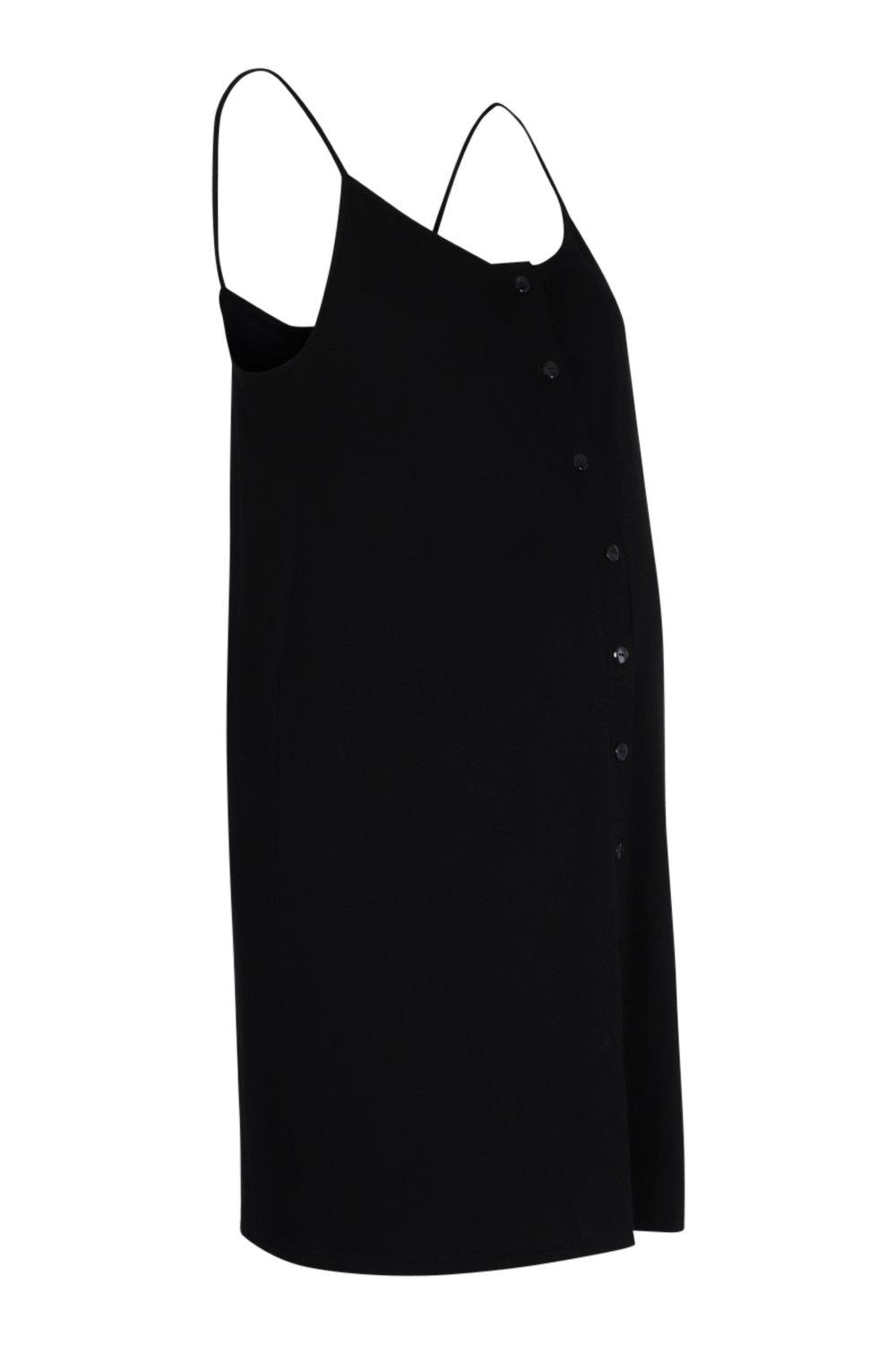 Strappy nursing nightie hotsell