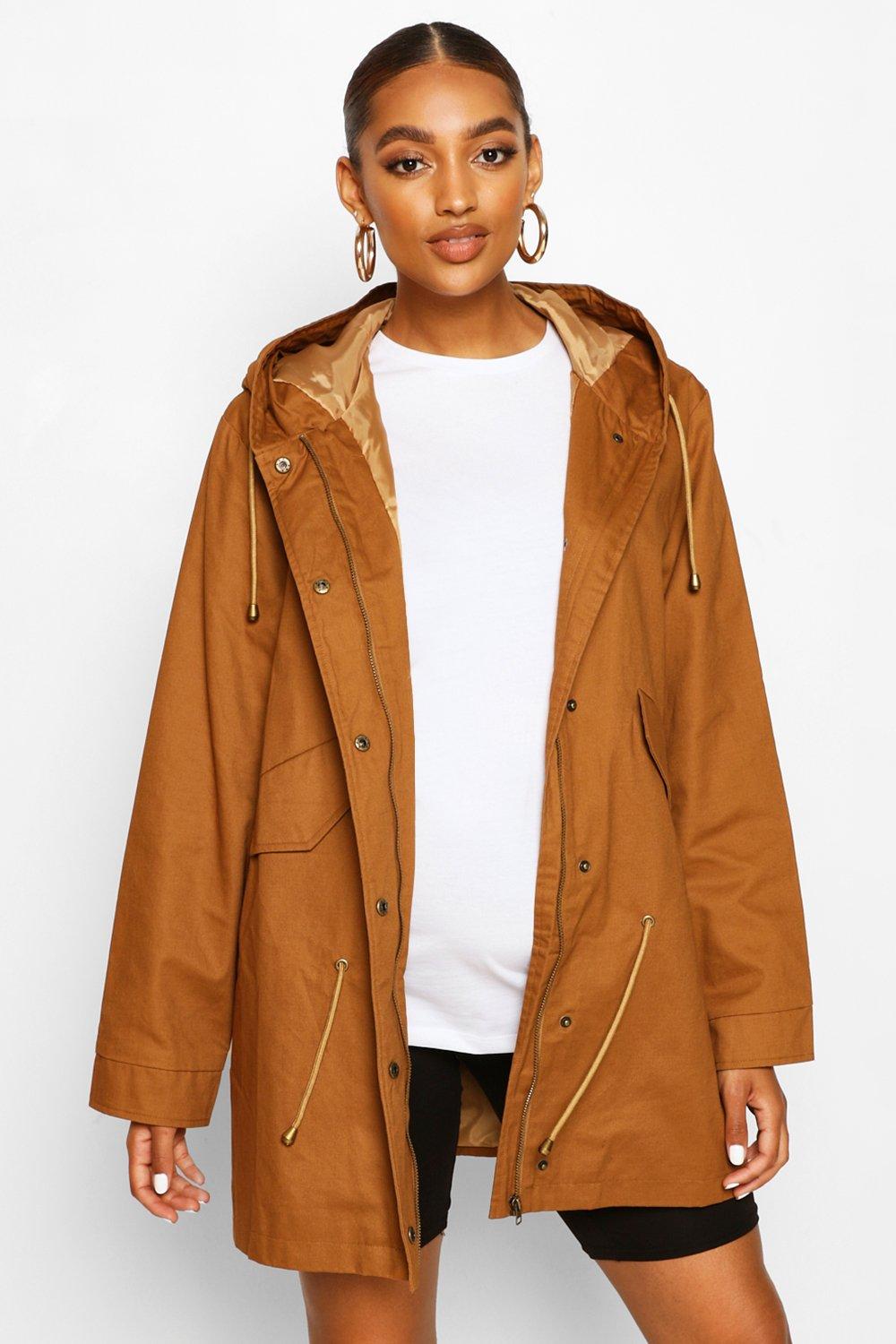 cheap womens macs