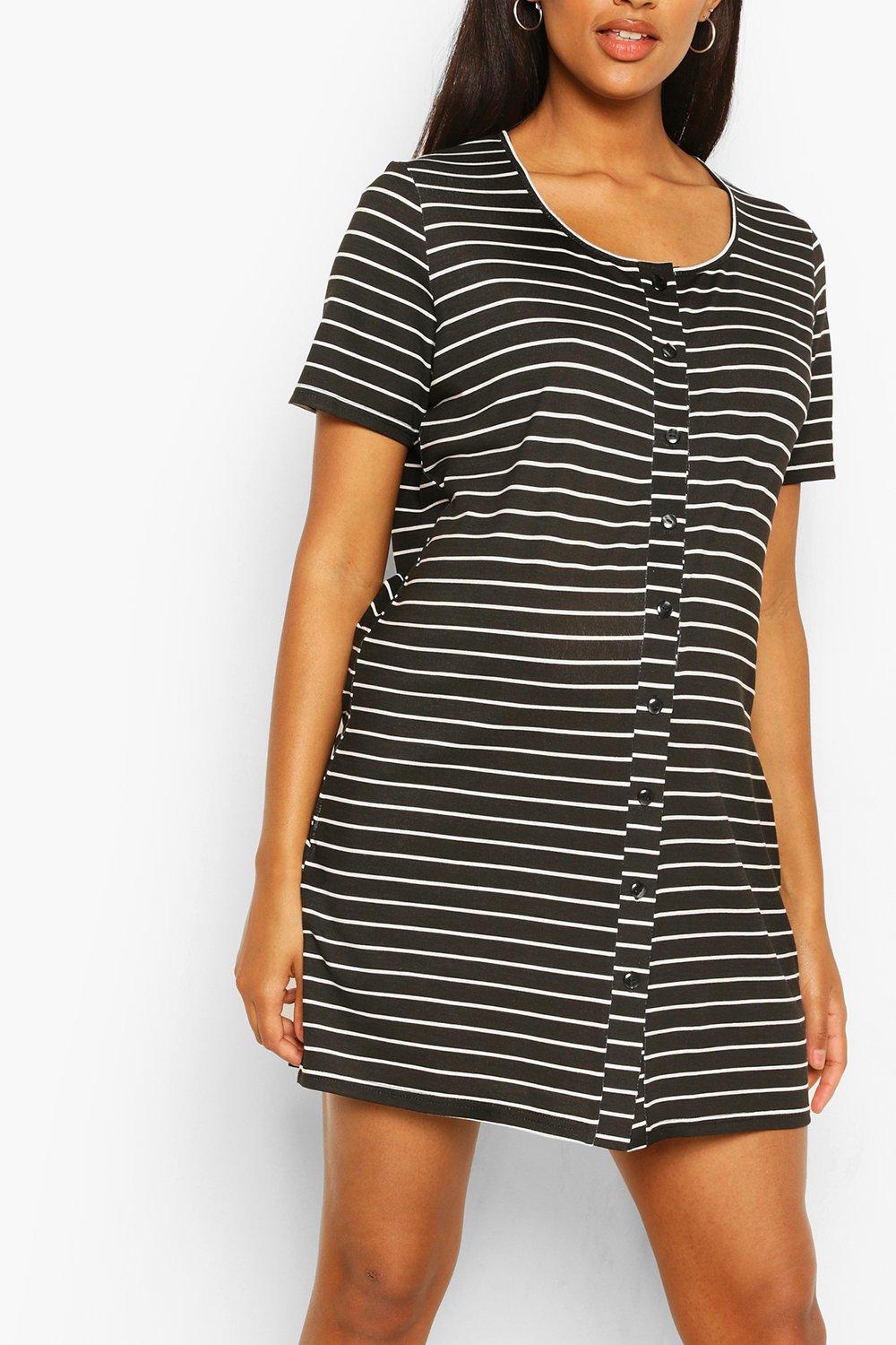 maternity nightwear nz