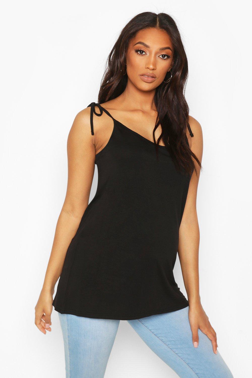 maternity nursing cami top