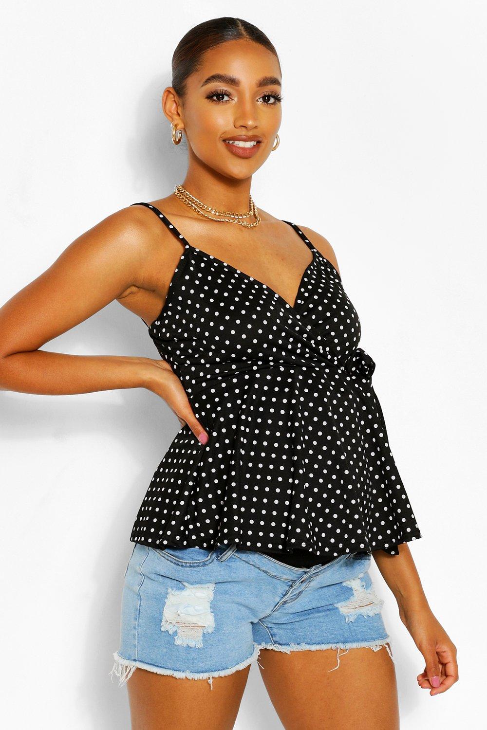 boohoo nz maternity