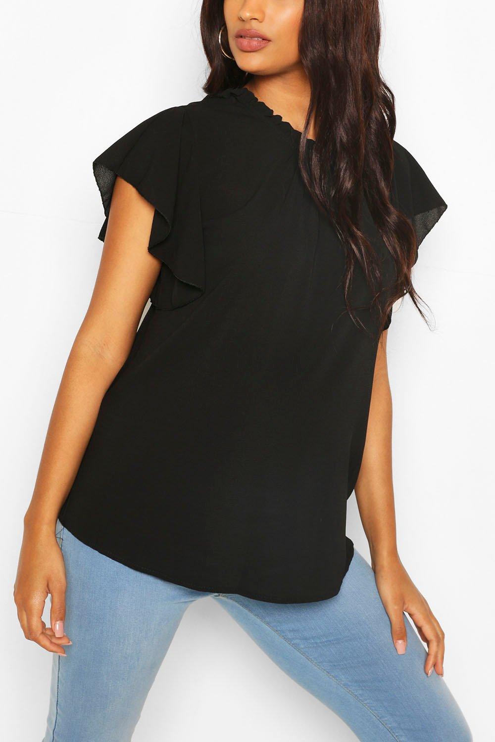 boohoo maternity tracksuit