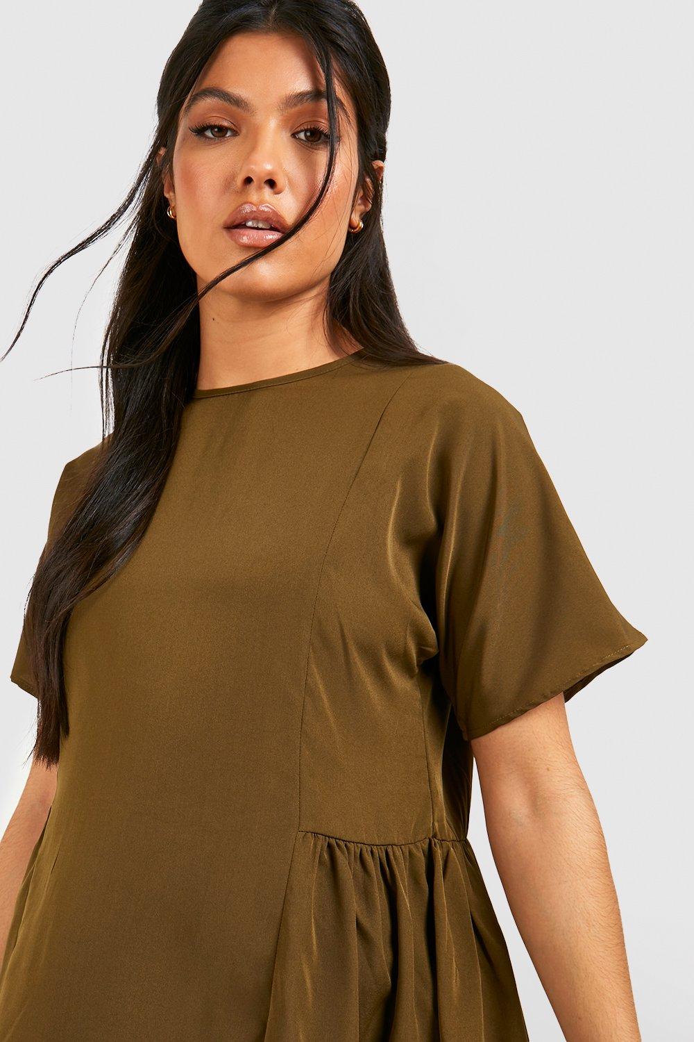 Maternity tunic shop tops uk