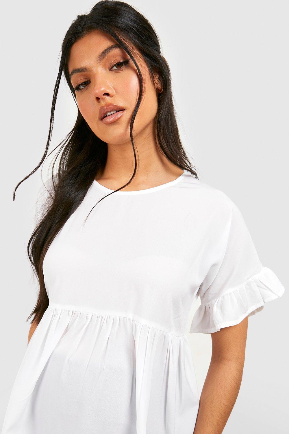 Boohoo hotsell uk maternity