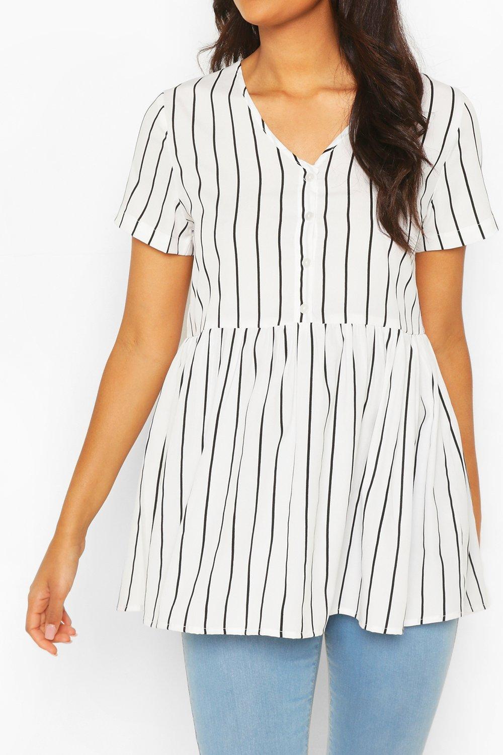 Boohoo 2025 tall maternity