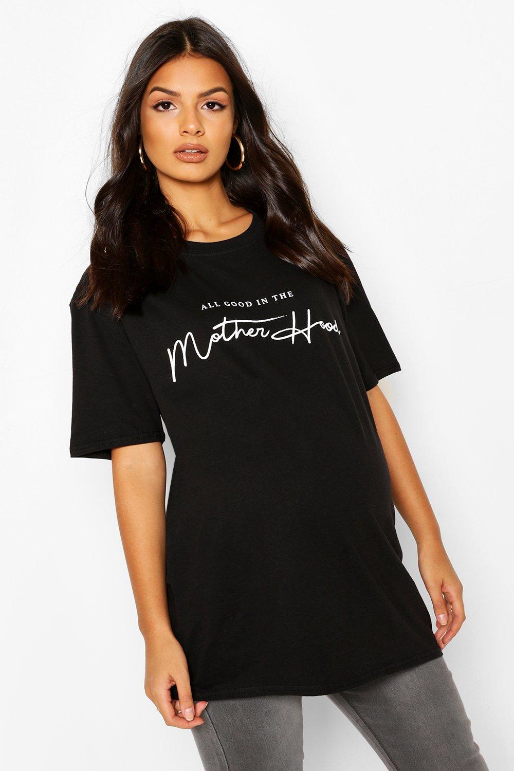 motherhood maternity disney shirts