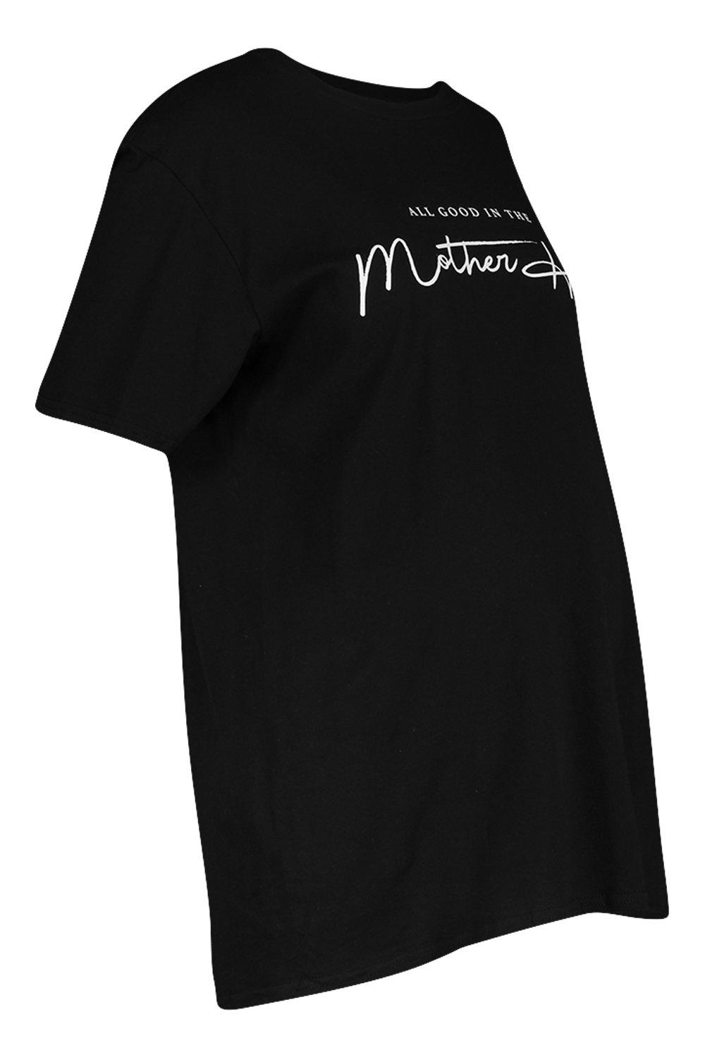 motherhood maternity disney shirts