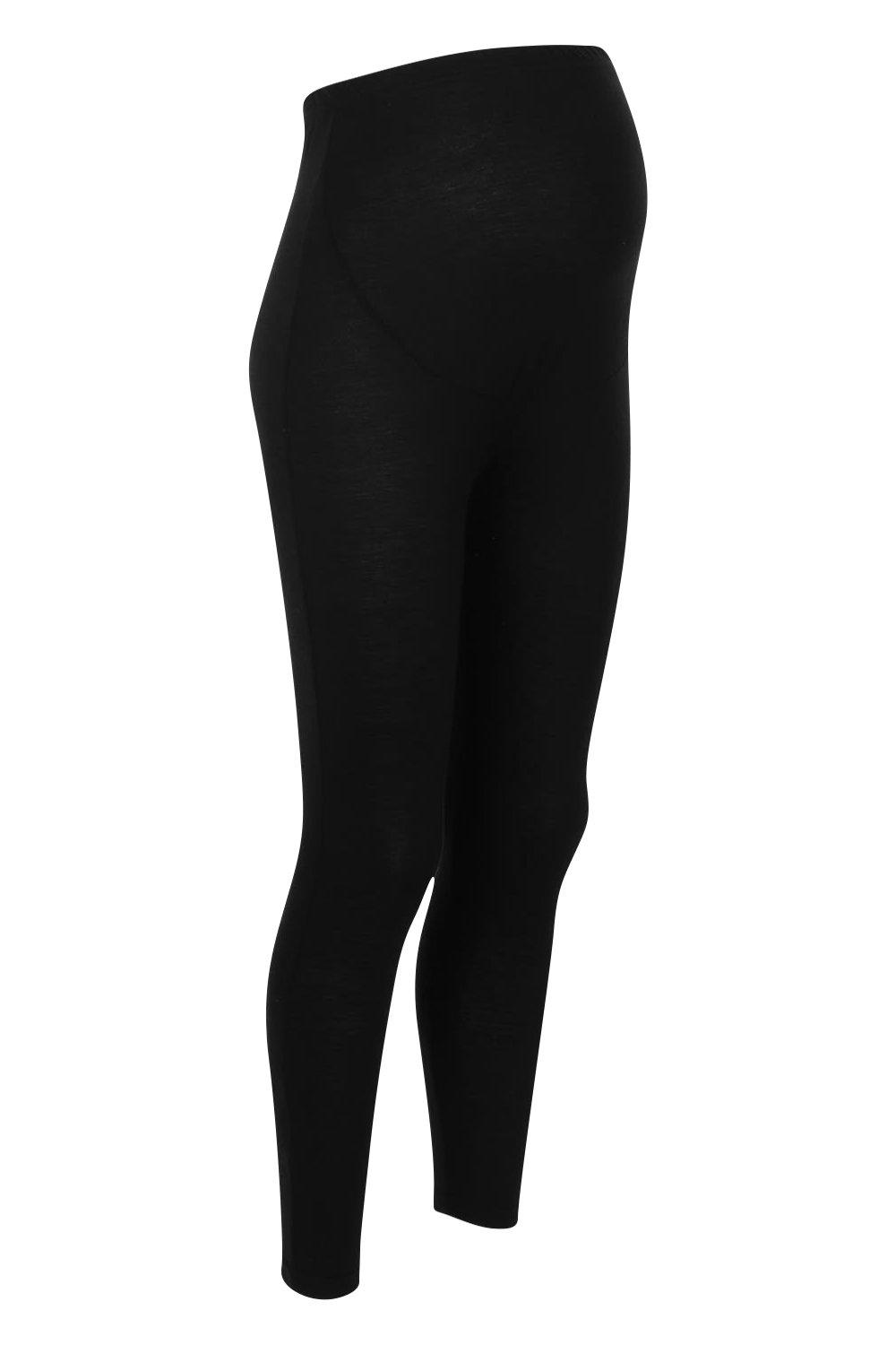 Maternity Petite Length Legging