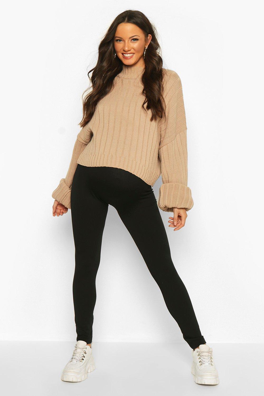 https://media.boohoo.com/i/boohoo/bzz45968_black_xl_3/female-black-maternity-thermal-leggings