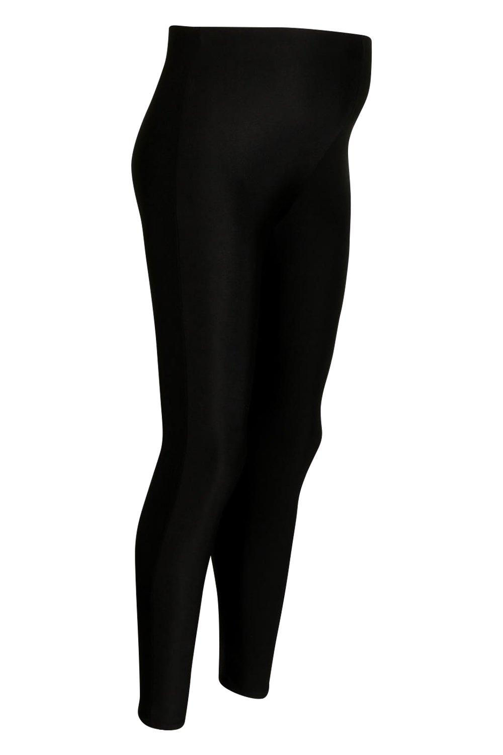 Maternity 2025 disco leggings