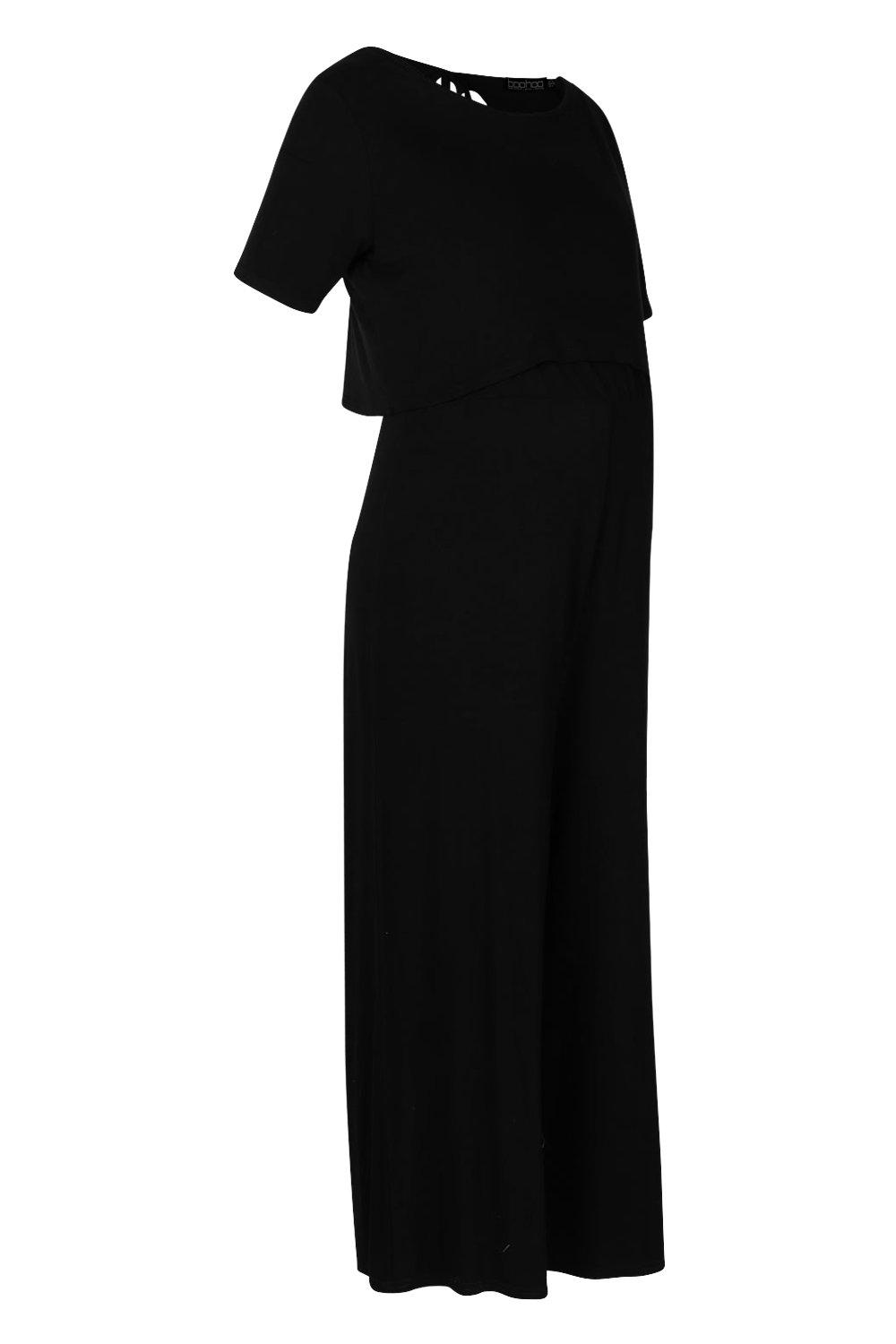 https://media.boohoo.com/i/boohoo/bzz46146_black_xl_2/female-black-maternity-nursing-culotte-jumpsuit