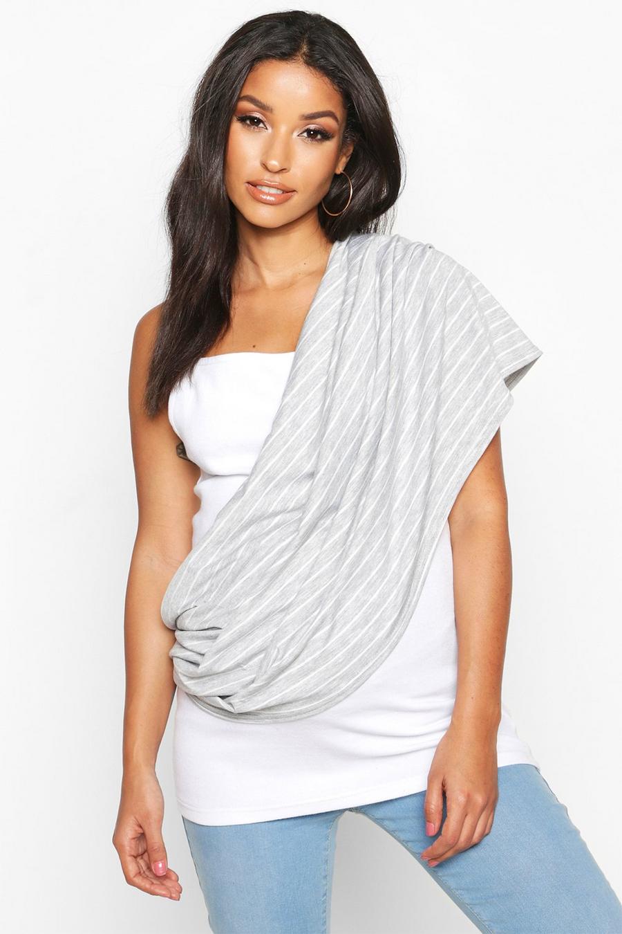 https://media.boohoo.com/i/boohoo/bzz46213_grey_xl/female-grey-maternity-stripe-nursing-shawl/?w=900&qlt=default&fmt.jp2.qlt=70&fmt=auto&sm=fit