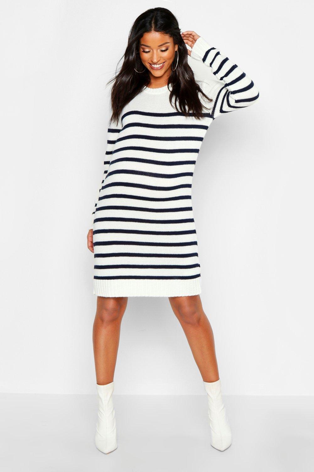 girls party wear