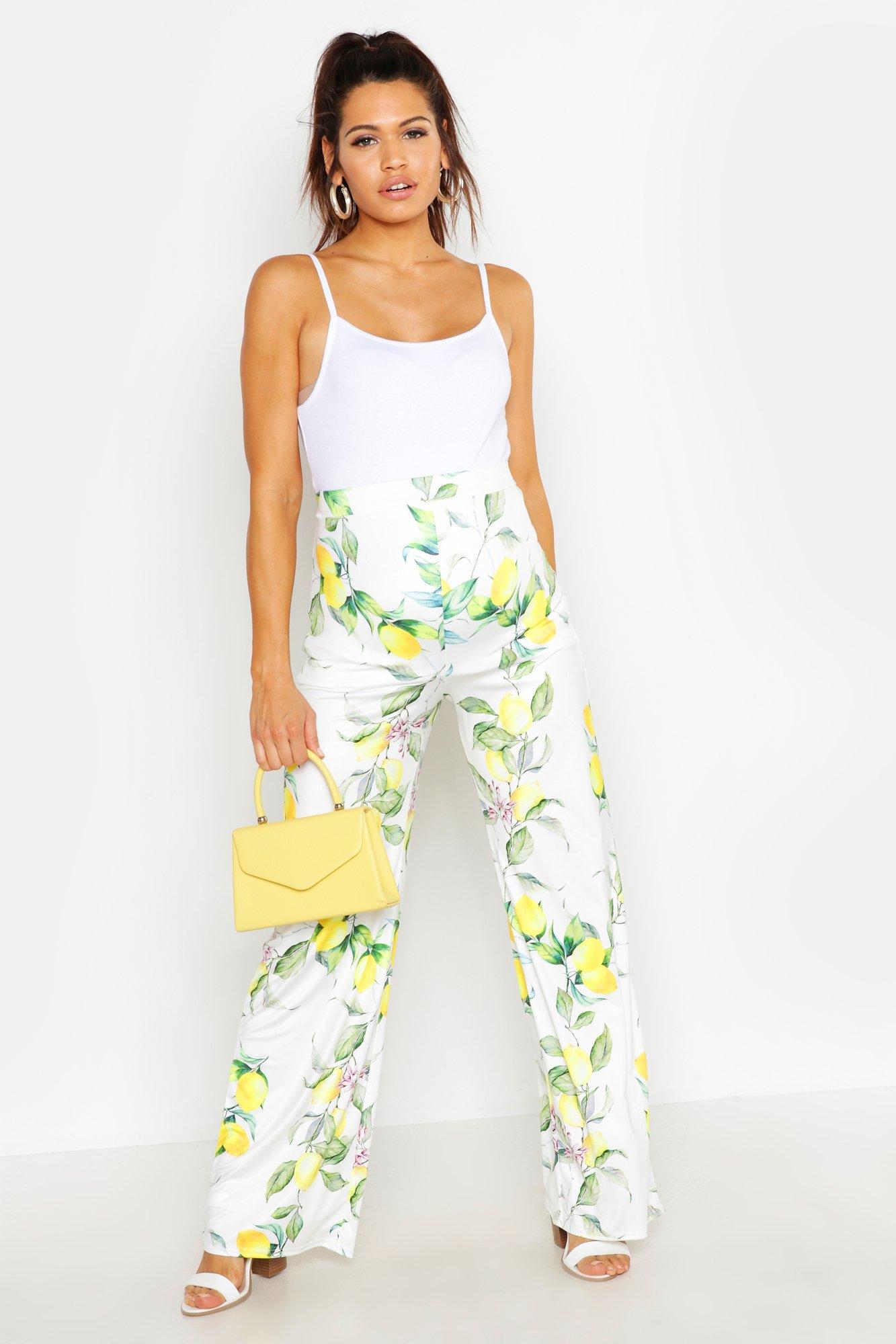 boohoo maternity tracksuit
