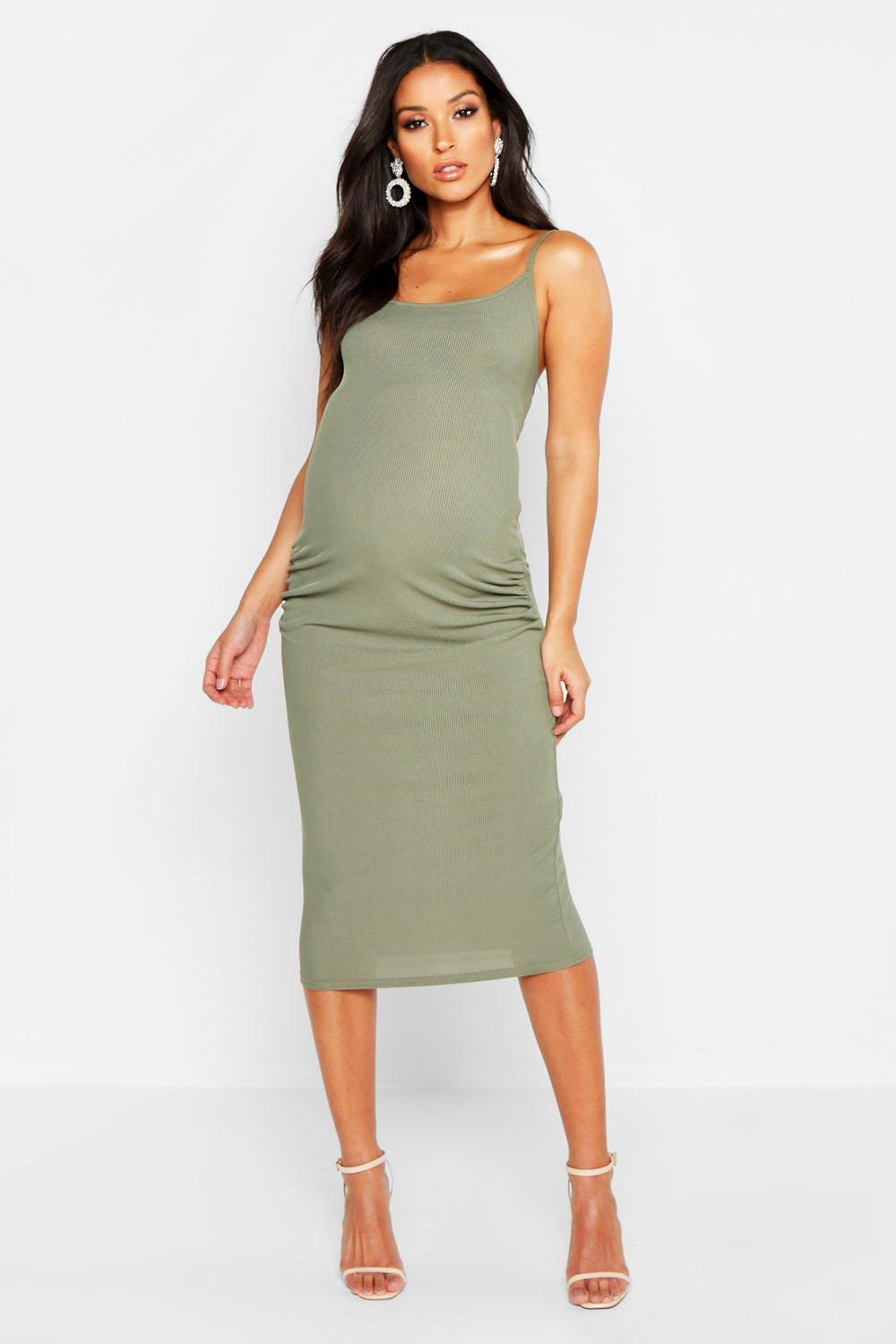 Boohoo nz clearance maternity