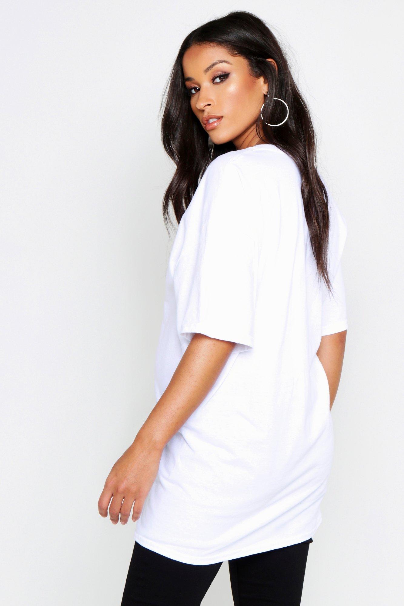 boohoo maternity tracksuit