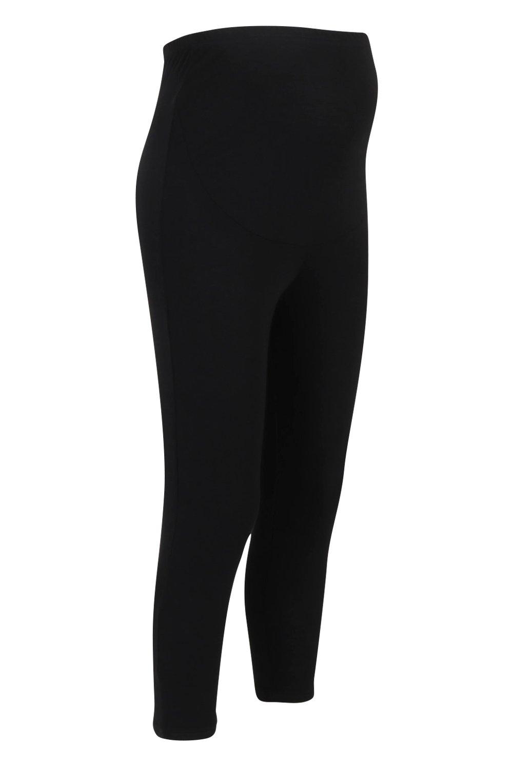 Leggins pirata premama new arrivals