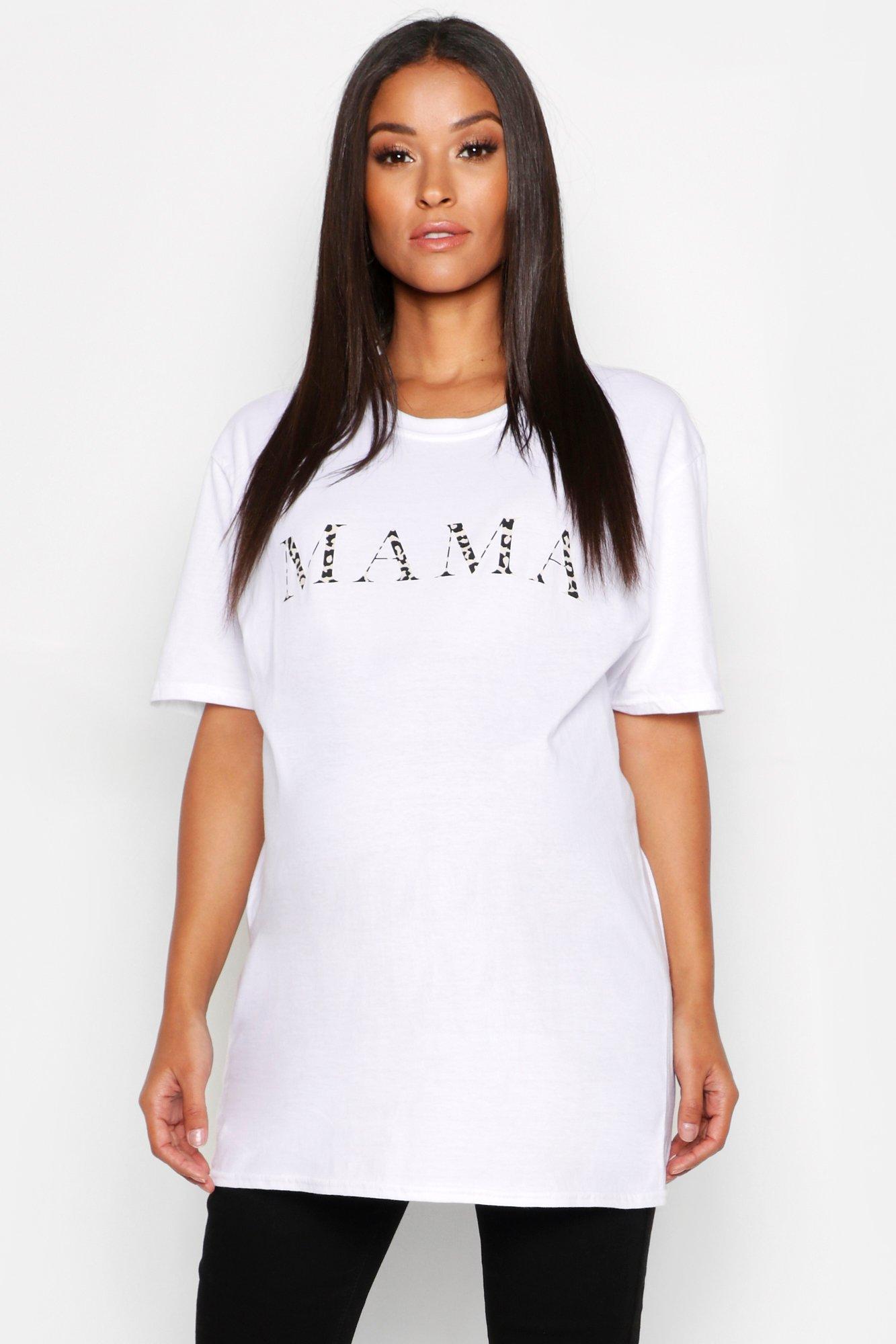boohoo maternity tracksuit