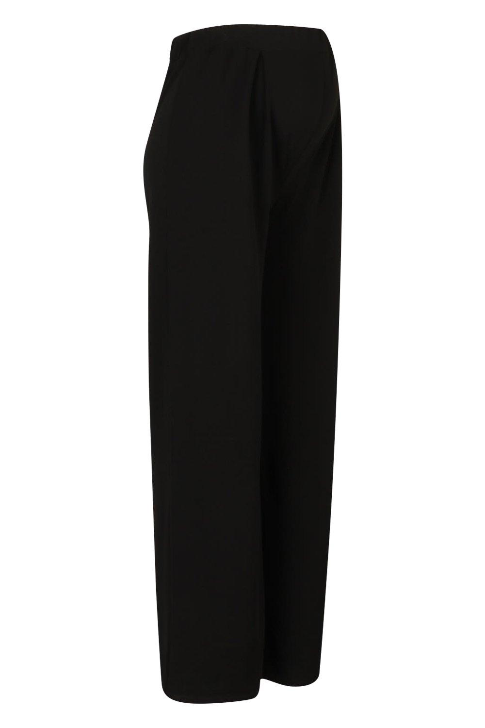 boohoo maternity tracksuit
