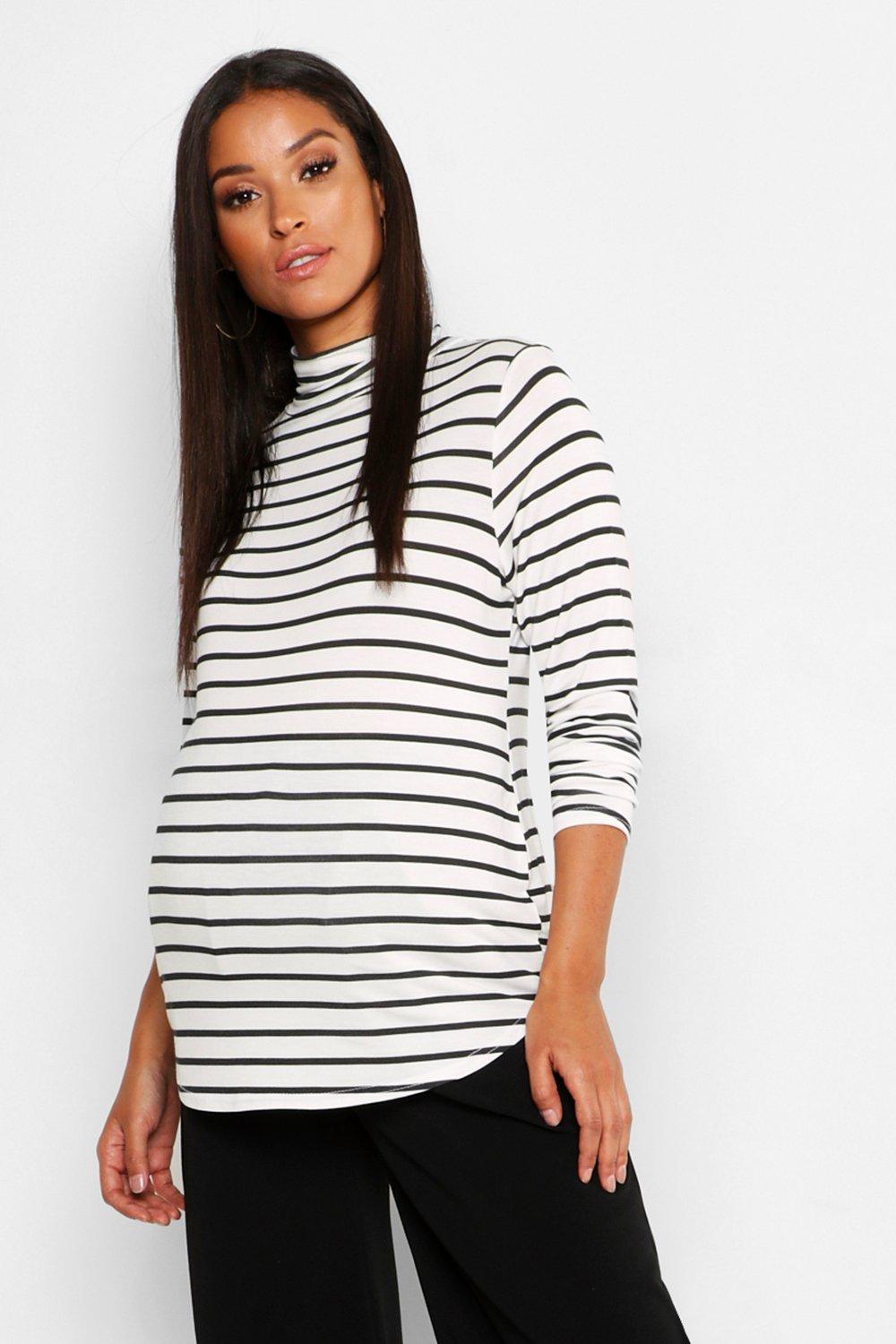 boohoo maternity tracksuit