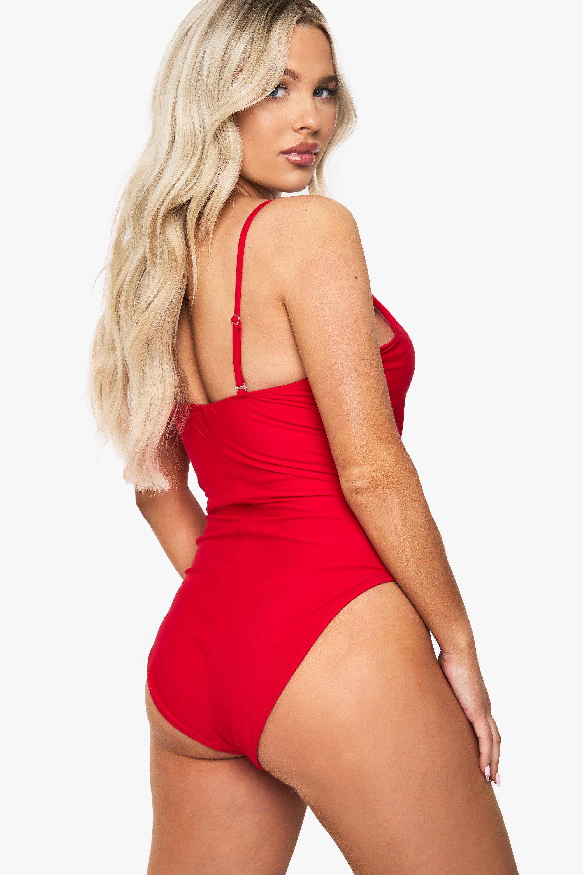 Boohoo maternity swimwear best sale