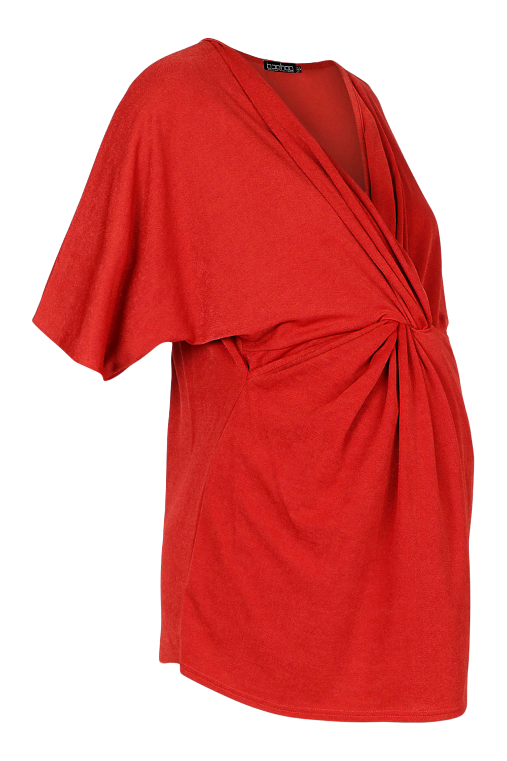 https://media.boohoo.com/i/boohoo/bzz47935_red_xl_4/female-red-maternity-twist-front-kimono-sleeve-blouse