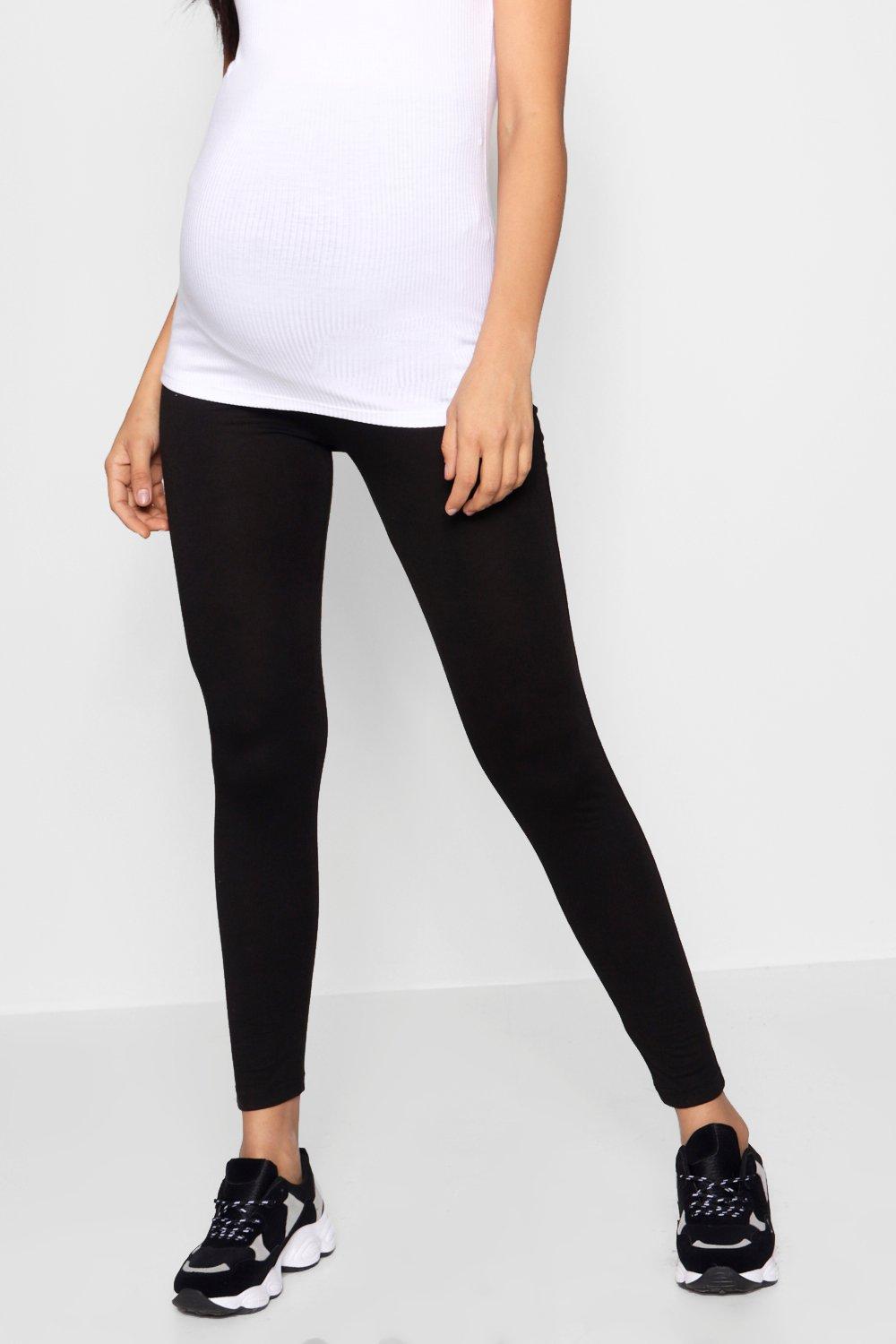 https://media.boohoo.com/i/boohoo/bzz48410_black_xl_3/female-black-maternity-3-pack-over-the-bump-leggings