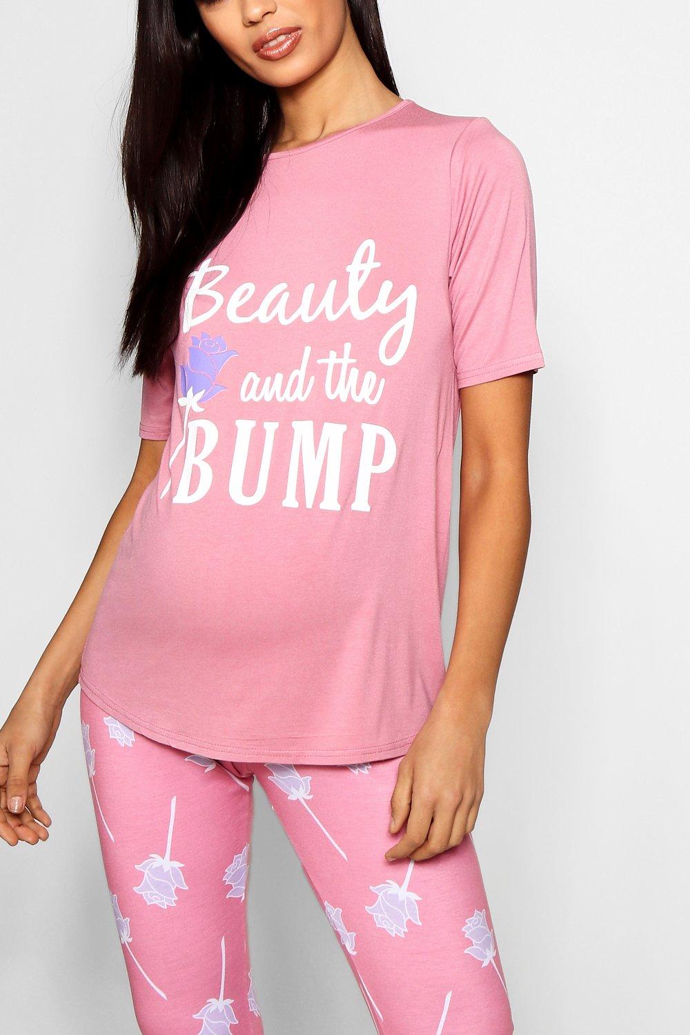 Beauty & The Bump Maternity – Beauty & The Bump Maternity