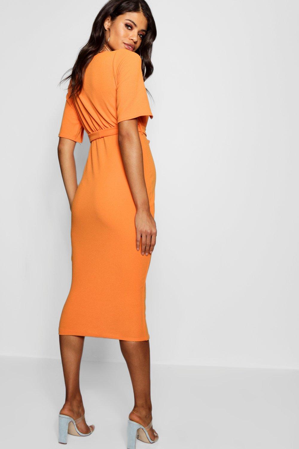 Maternity wiggle dress hot sale
