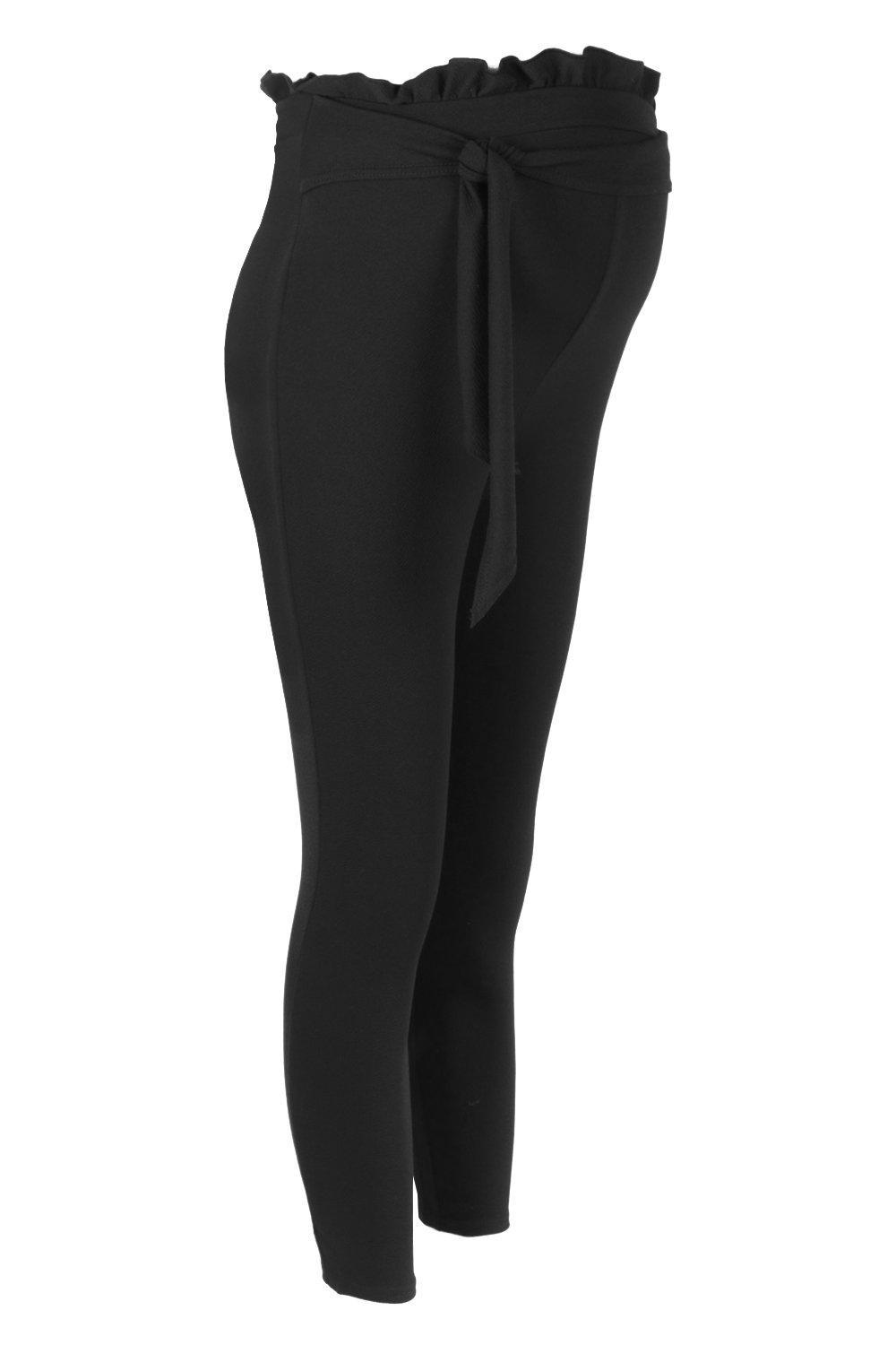 boohoo maternity tracksuit