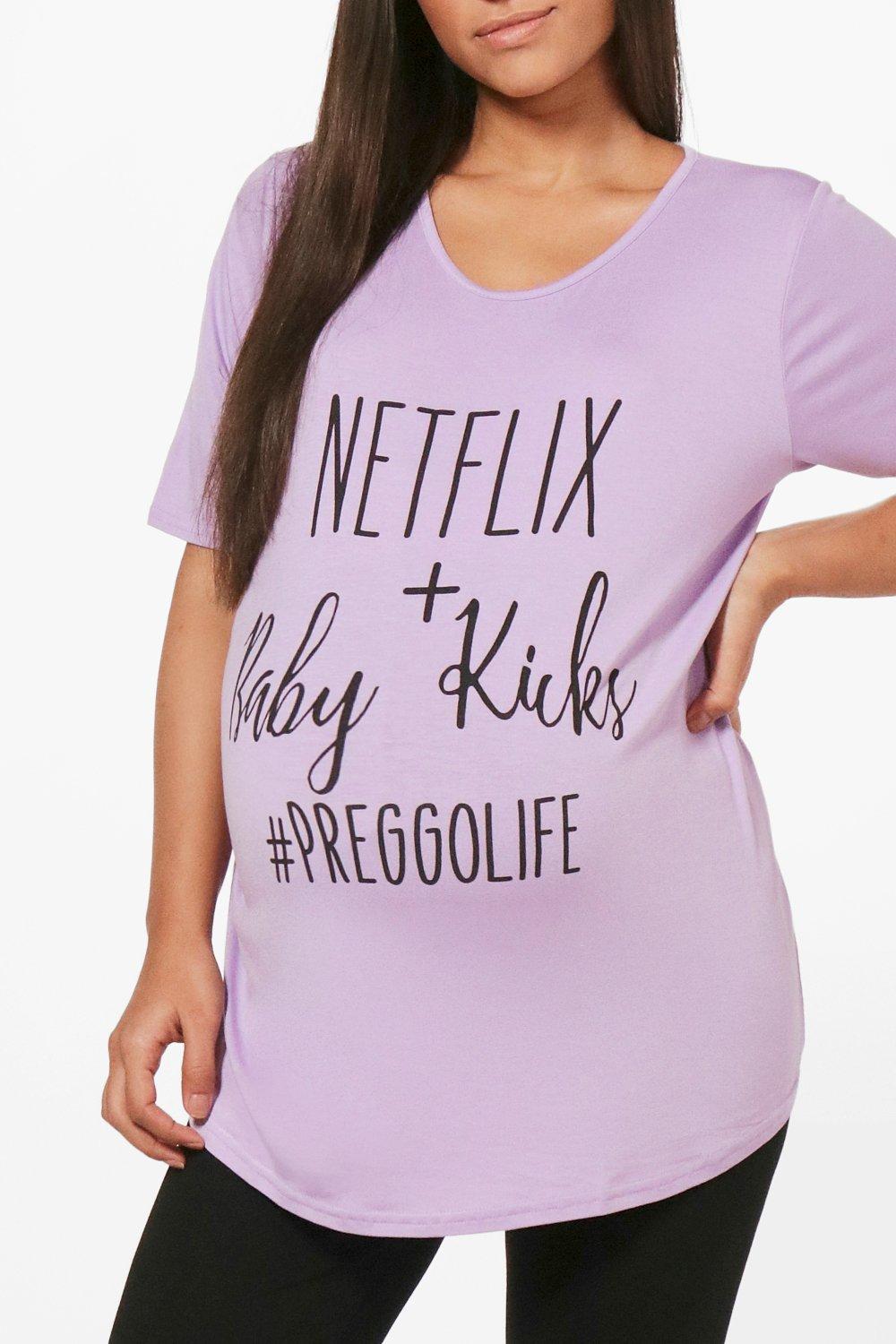 Netflix pajama set hotsell